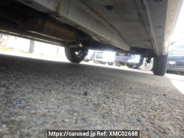 Used 2007 AT daihatsu mira L275S Image[34]