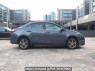 Used 2015 AT toyota corolla null Image[3]