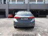 Used 2015 AT toyota corolla null Image[5]
