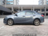Used 2015 AT toyota corolla null Image[7]
