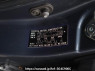 Used 2015 AT toyota corolla null Image[10]