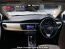 Used 2015 AT toyota corolla null Image[16]