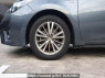 Used 2015 AT toyota corolla null Image[21]