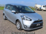 Used 2016 AT toyota sienta NSP170G Image[0]