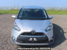 Used 2016 AT toyota sienta NSP170G Image[1]