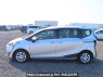 Used 2016 AT toyota sienta NSP170G Image[3]