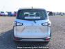 Used 2016 AT toyota sienta NSP170G Image[5]