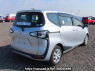 Used 2016 AT toyota sienta NSP170G Image[6]