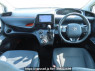 Used 2016 AT toyota sienta NSP170G Image[24]