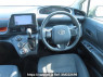 Used 2016 AT toyota sienta NSP170G Image[26]