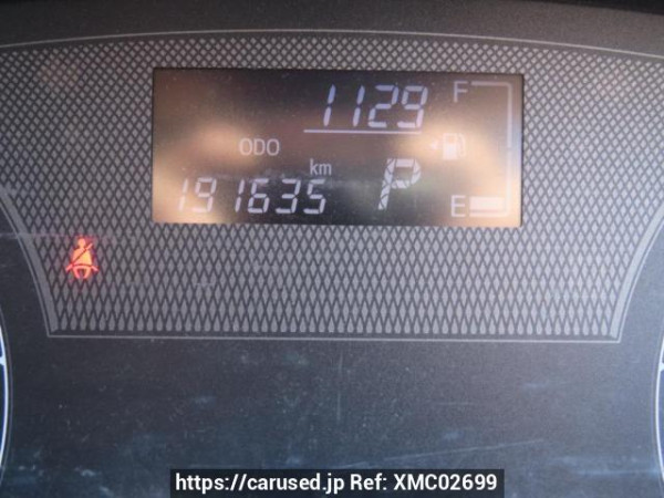 Used 2016 AT toyota sienta NSP170G Image[28]