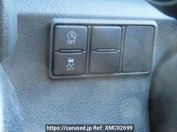 Used 2016 AT toyota sienta NSP170G Image[32]