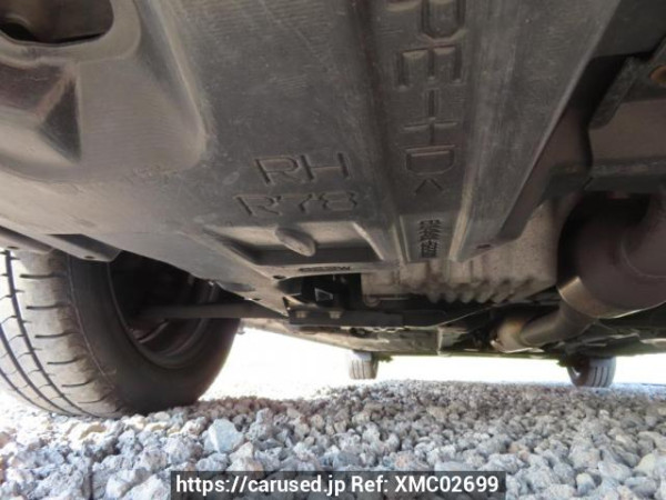 Used 2016 AT toyota sienta NSP170G Image[39]