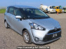 Used 2016 AT toyota sienta NSP170G Image[0]