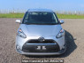 Used 2016 AT toyota sienta NSP170G Image[1]