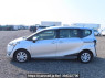 Used 2016 AT toyota sienta NSP170G Image[3]