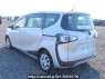 Used 2016 AT toyota sienta NSP170G Image[4]