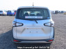 Used 2016 AT toyota sienta NSP170G Image[5]