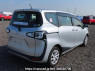 Used 2016 AT toyota sienta NSP170G Image[6]