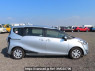 Used 2016 AT toyota sienta NSP170G Image[7]