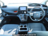 Used 2016 AT toyota sienta NSP170G Image[24]