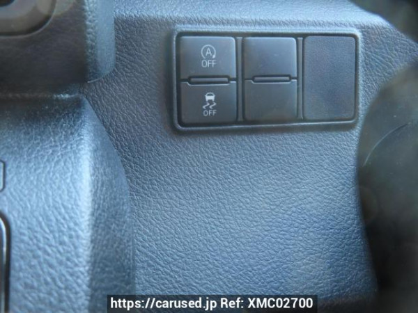 Used 2016 AT toyota sienta NSP170G Image[32]