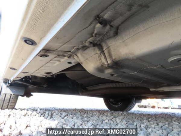 Used 2016 AT toyota sienta NSP170G Image[41]