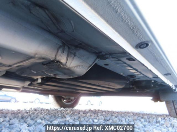 Used 2016 AT toyota sienta NSP170G Image[44]