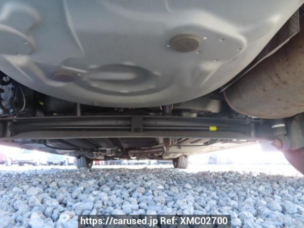 Used 2016 AT toyota sienta NSP170G Image[46]