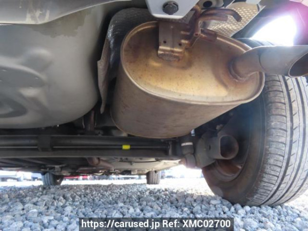 Used 2016 AT toyota sienta NSP170G Image[47]