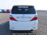Used 2009 AT toyota alphard ANH20W Image[5]