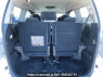 Used 2009 AT toyota alphard ANH20W Image[9]
