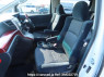 Used 2009 AT toyota alphard ANH20W Image[17]