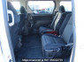 Used 2009 AT toyota alphard ANH20W Image[20]
