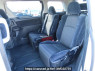 Used 2009 AT toyota alphard ANH20W Image[21]