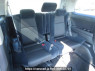 Used 2009 AT toyota alphard ANH20W Image[22]