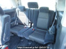 Used 2009 AT toyota alphard ANH20W Image[23]