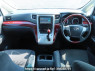 Used 2009 AT toyota alphard ANH20W Image[24]