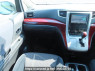 Used 2009 AT toyota alphard ANH20W Image[25]
