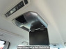Used 2009 AT toyota alphard ANH20W Image[27]