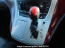 Used 2009 AT toyota alphard ANH20W Image[32]
