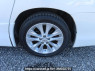 Used 2009 AT toyota alphard ANH20W Image[40]