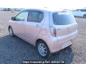 Used 2016 AT toyota pixis-epoch LA300A Image[4]