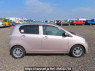 Used 2016 AT toyota pixis-epoch LA300A Image[7]
