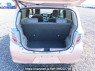 Used 2016 AT toyota pixis-epoch LA300A Image[8]