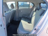 Used 2016 AT toyota pixis-epoch LA300A Image[19]
