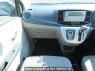 Used 2016 AT toyota pixis-epoch LA300A Image[21]
