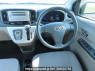 Used 2016 AT toyota pixis-epoch LA300A Image[22]