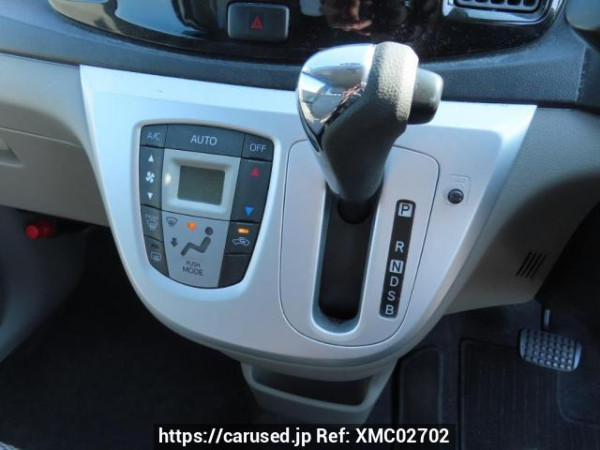 Used 2016 AT toyota pixis-epoch LA300A Image[27]