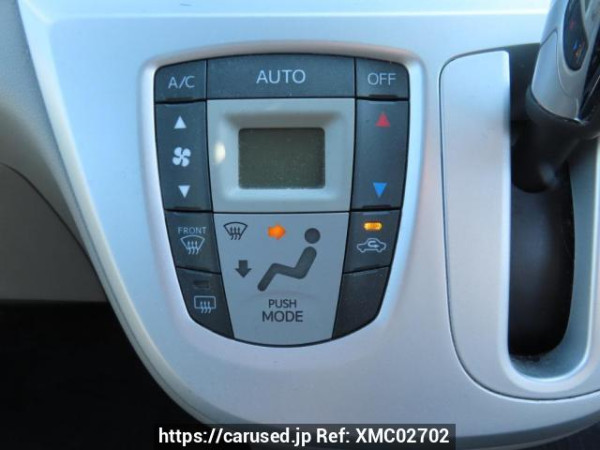 Used 2016 AT toyota pixis-epoch LA300A Image[28]